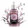 The Army Painter Warpaints Fanatic - Diviner Light 18 ml