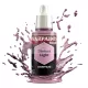 The Army Painter Warpaints Fanatic - Diviner Light 18 ml