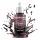 The Army Painter Warpaints Fanatic - Mulled Berry 18 ml