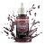 The Army Painter Warpaints Fanatic: Mulled Berry 18 ml-es akrilfesték WP3139