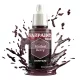 The Army Painter Warpaints Fanatic - Mulled Berry 18 ml