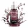 The Army Painter Warpaints Fanatic - Moldy Wine 18 ml