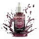 The Army Painter Warpaints Fanatic - Moldy Wine 18 ml