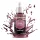 The Army Painter Warpaints Fanatic - Elder Flower 18 ml