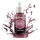 The Army Painter Warpaints Fanatic - Elder Flower 18 ml