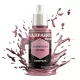 The Army Painter Warpaints Fanatic - Forbidden Fruit 18 ml