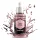The Army Painter Warpaints Fanatic - Figgy Pink 18 ml