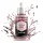 The Army Painter Warpaints Fanatic - Wilted Rose 18 ml
