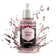 The Army Painter Warpaints Fanatic - Wilted Rose 18 ml