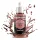 The Army Painter Warpaints Fanatic - Moonstone Skin 18 ml