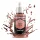 The Army Painter Warpaints Fanatic - Agate Skin 18 ml