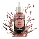 The Army Painter Warpaints Fanatic - Agate Skin 18 ml