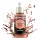 The Army Painter Warpaints Fanatic - Barbarian Flesh 18 ml