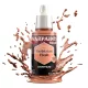 The Army Painter Warpaints Fanatic - Barbarian Flesh 18 ml