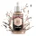The Army Painter Warpaints Fanatic - Opal Skin 18 ml