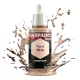 The Army Painter Warpaints Fanatic - Opal Skin 18 ml
