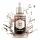 The Army Painter Warpaints Fanatic - Pearl Skin 18 ml