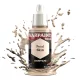 The Army Painter Warpaints Fanatic - Pearl Skin 18 ml