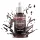 The Army Painter Warpaints Fanatic - Carnelian Skin 18 ml