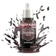 The Army Painter Warpaints Fanatic - Carnelian Skin 18 ml