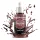 The Army Painter Warpaints Fanatic - Topaz Skin 18 ml