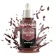 The Army Painter Warpaints Fanatic - Topaz Skin 18 ml