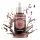 The Army Painter Warpaints Fanatic - Jasper Skin 18 ml