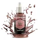 The Army Painter Warpaints Fanatic - Jasper Skin 18 ml