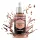 The Army Painter Warpaints Fanatic - Tourmaline Skin 18 ml