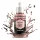 The Army Painter Warpaints Fanatic - Leopard Stone Skin 18 ml