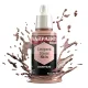 The Army Painter Warpaints Fanatic - Leopard Stone Skin 18 ml