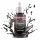 The Army Painter Warpaints Fanatic - Obsidian Skin 18 ml
