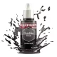 The Army Painter Warpaints Fanatic - Obsidian Skin 18 ml