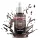 The Army Painter Warpaints Fanatic - Onyx Skin 18 ml