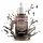 The Army Painter Warpaints Fanatic - Mocca Skin 18 ml