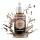 The Army Painter Warpaints Fanatic - Amber Skin 18 ml