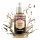 The Army Painter Warpaints Fanatic - Dorado Skin 18 ml