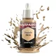 The Army Painter Warpaints Fanatic - Dorado Skin 18 ml