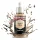 The Army Painter Warpaints Fanatic - Quartz Skin 18 ml