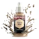 The Army Painter Warpaints Fanatic - Quartz Skin 18 ml