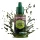 The Army Painter Warpaints Fanatic Effects - Disgusting Slime 18 ml