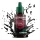 The Army Painter Warpaints Fanatic Effects - True Blood 18 ml