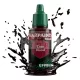 The Army Painter Warpaints Fanatic Effects - True Blood 18 ml