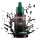 The Army Painter Warpaints Fanatic Effects - Dark Rust 18 ml