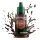 The Army Painter Warpaints Fanatic Effects - Fresh Rust 18 ml