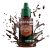 The Army Painter Warpaints Fanatic Effects: Fresh Rust 18 ml-es akrilfesték WP3167