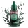 The Army Painter Warpaints Fanatic Effects - Verdigris 18 ml