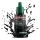The Army Painter Warpaints Fanatic Effects - Oil Stains 18 ml