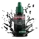 The Army Painter Warpaints Fanatic Effects - Oil Stains 18 ml