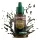 The Army Painter Warpaints Fanatic Effects - Oozing Vomit 18 ml